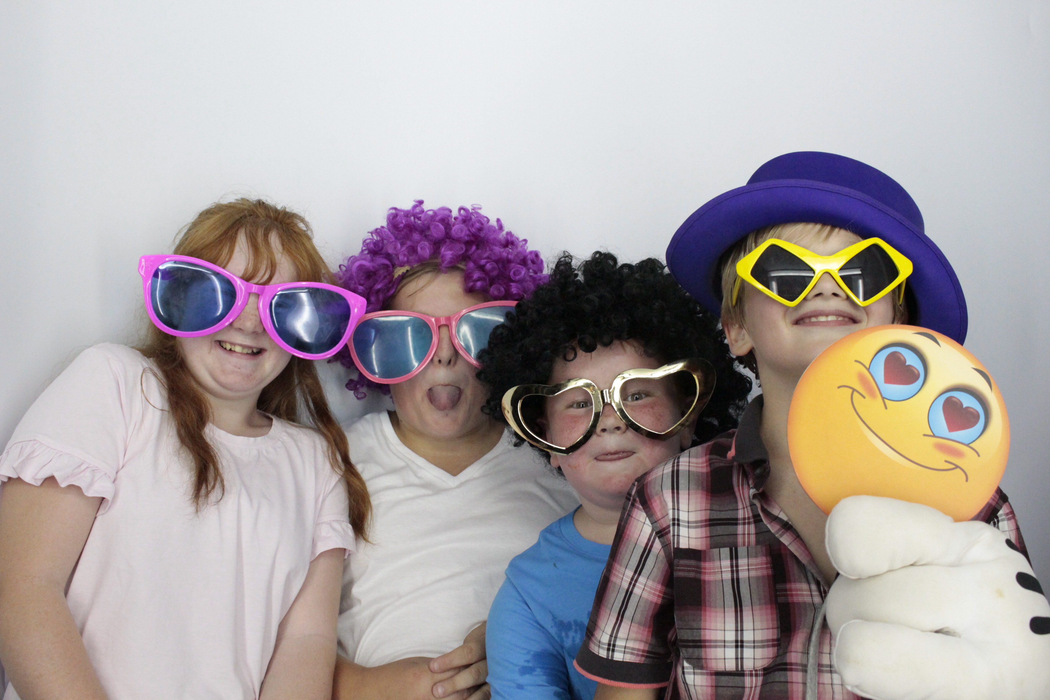 Ellesse's 21st Birthday | View more photos from the event at gallery.myphotoboothexperience.co.uk/u/MyPhotoBoothExperienceLtd/Ellesses-21st-Birthday